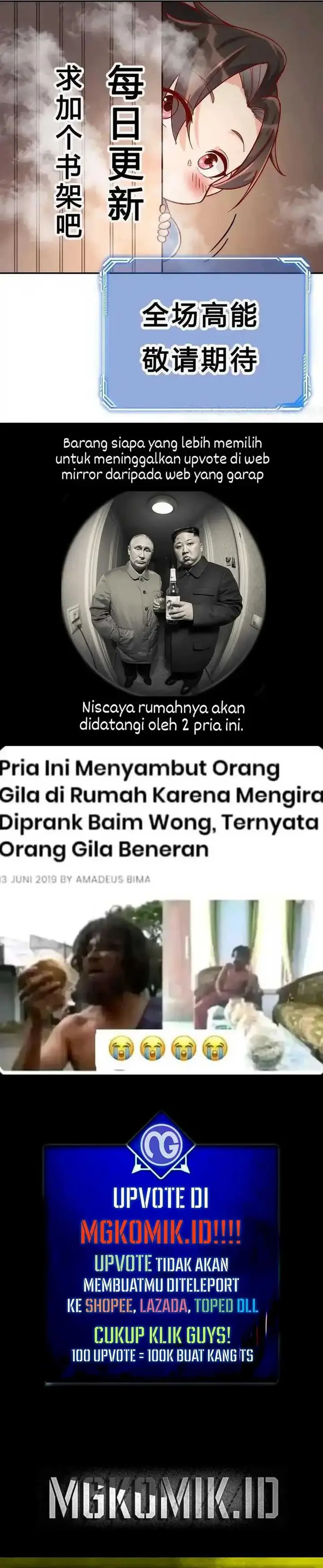 image-komik-this-villain-has-some-conscience-but-not-much-chapter-213-10/12