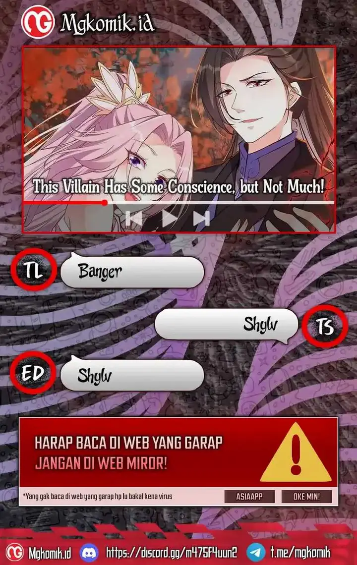 image-komik-this-villain-has-some-conscience-but-not-much-chapter-214-0/21