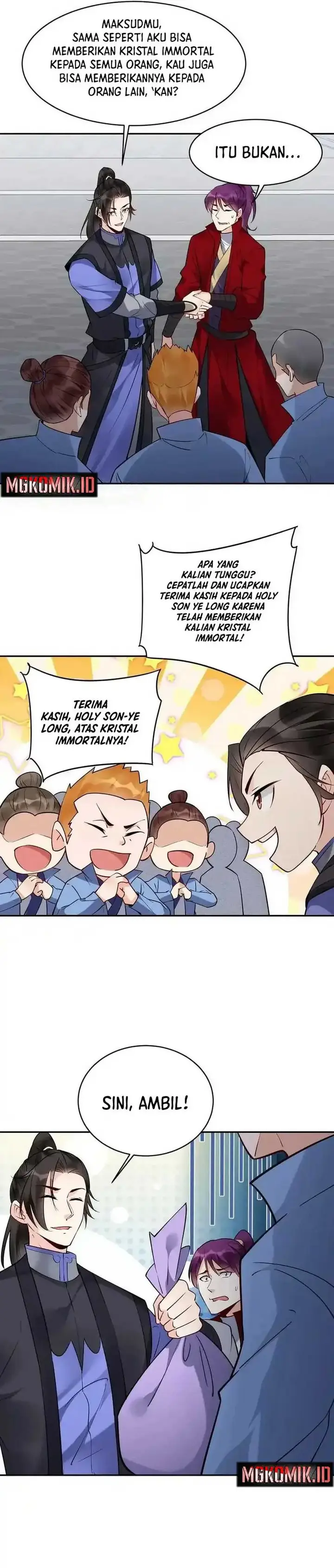 image-komik-this-villain-has-some-conscience-but-not-much-chapter-214-2/21