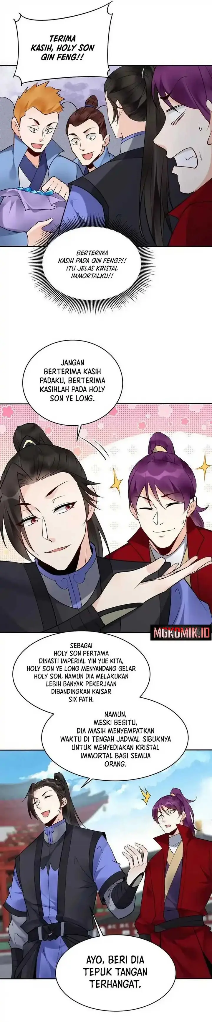 image-komik-this-villain-has-some-conscience-but-not-much-chapter-214-3/21