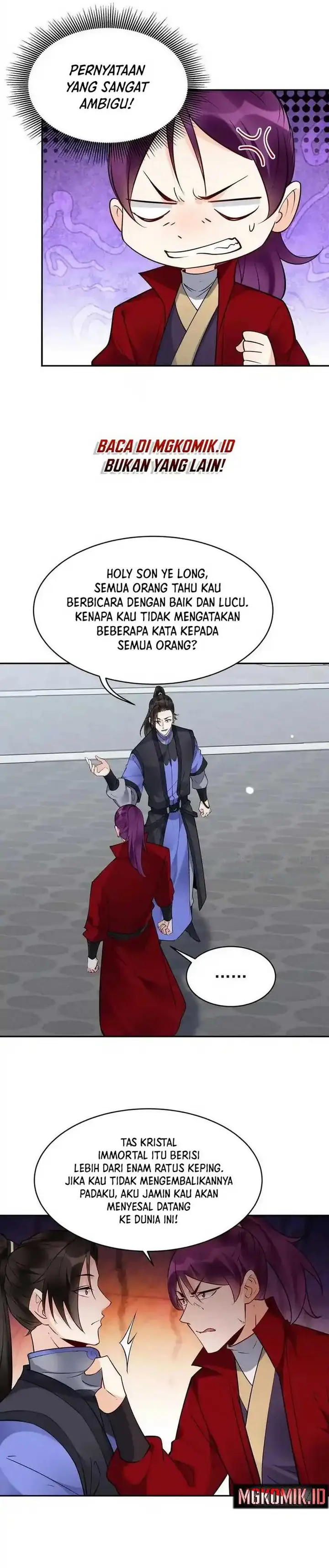 image-komik-this-villain-has-some-conscience-but-not-much-chapter-214-4/21