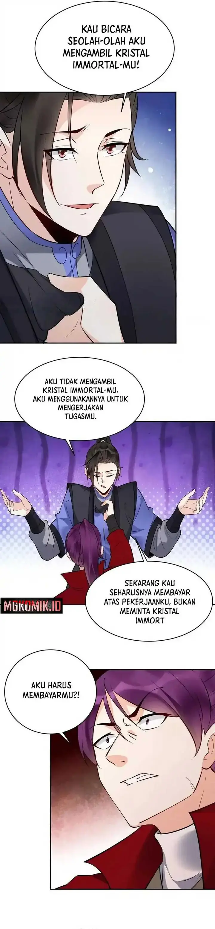 image-komik-this-villain-has-some-conscience-but-not-much-chapter-214-5/21