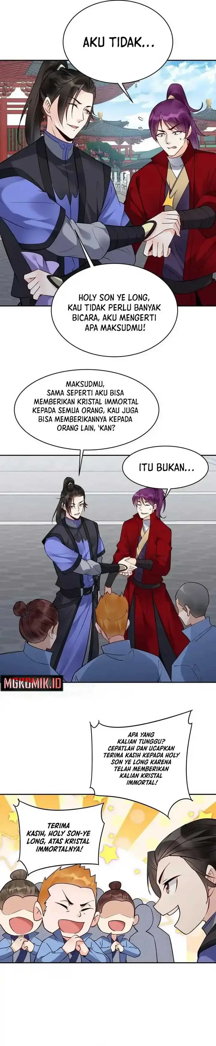 image-komik-this-villain-has-some-conscience-but-not-much-chapter-214-7/21