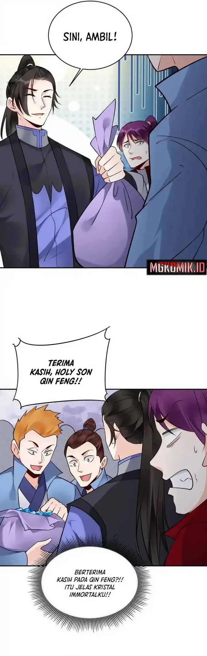 image-komik-this-villain-has-some-conscience-but-not-much-chapter-214-8/21