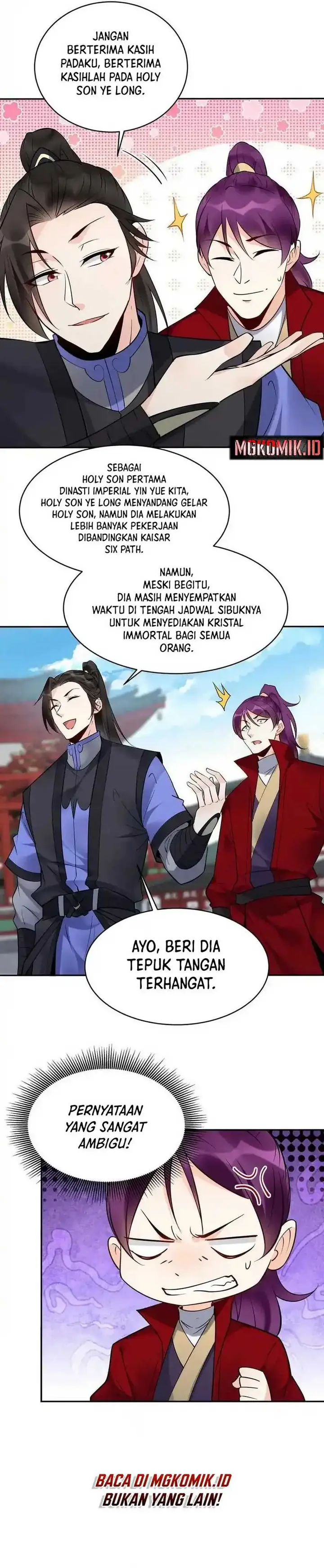 image-komik-this-villain-has-some-conscience-but-not-much-chapter-214-9/21