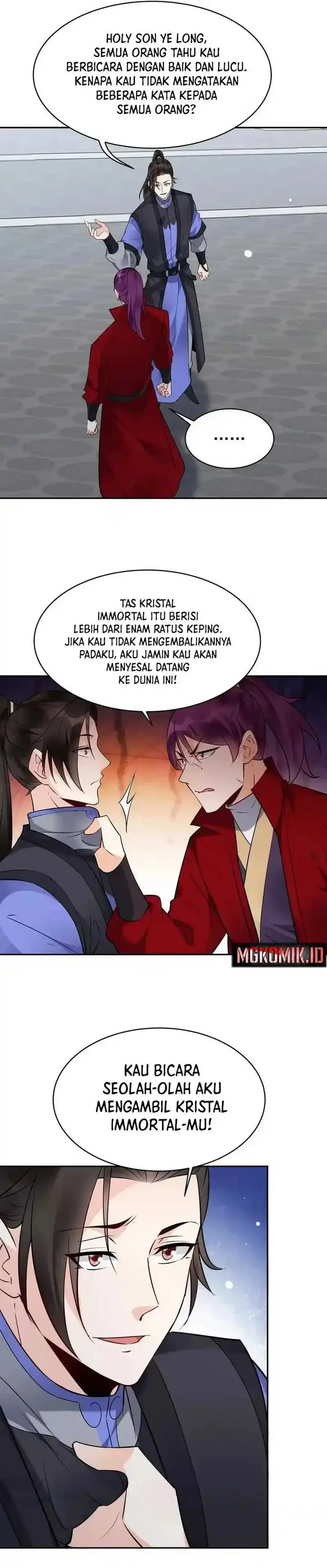 image-komik-this-villain-has-some-conscience-but-not-much-chapter-214-10/21