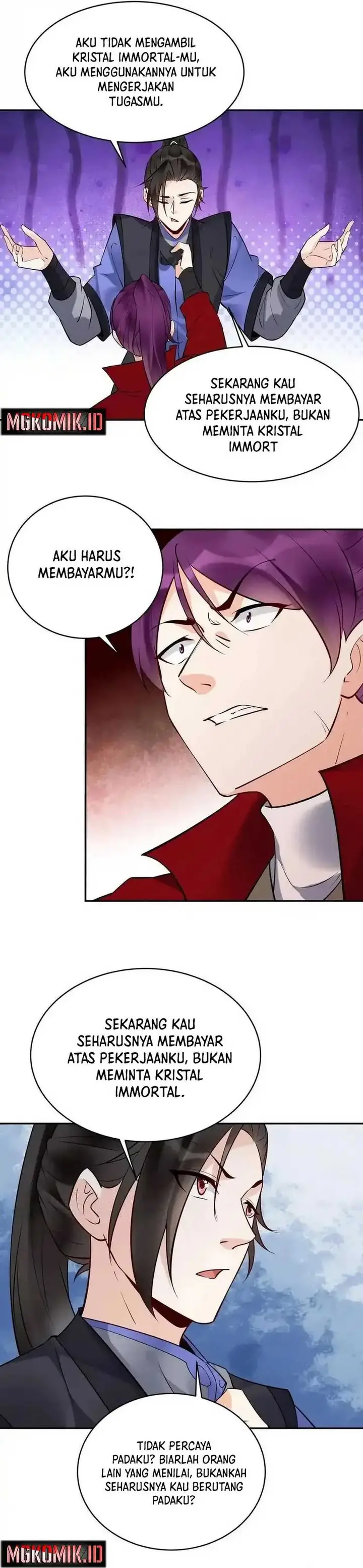 image-komik-this-villain-has-some-conscience-but-not-much-chapter-214-11/21