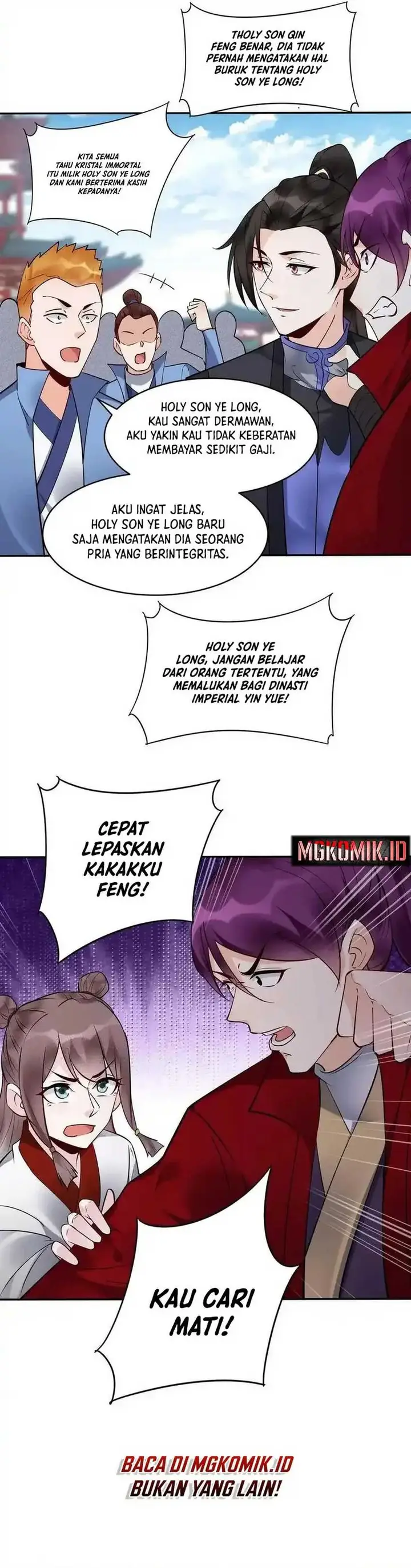 image-komik-this-villain-has-some-conscience-but-not-much-chapter-214-12/21