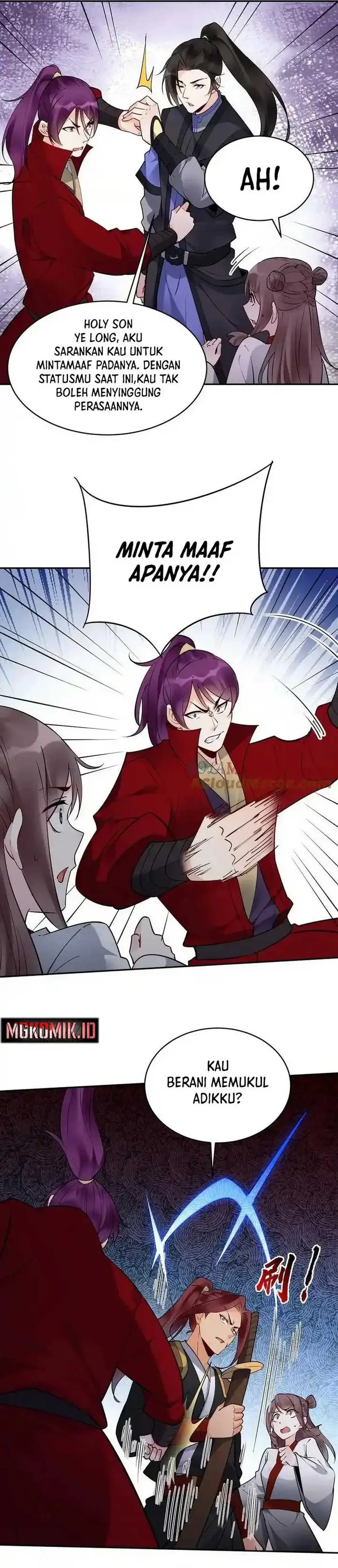 image-komik-this-villain-has-some-conscience-but-not-much-chapter-214-13/21