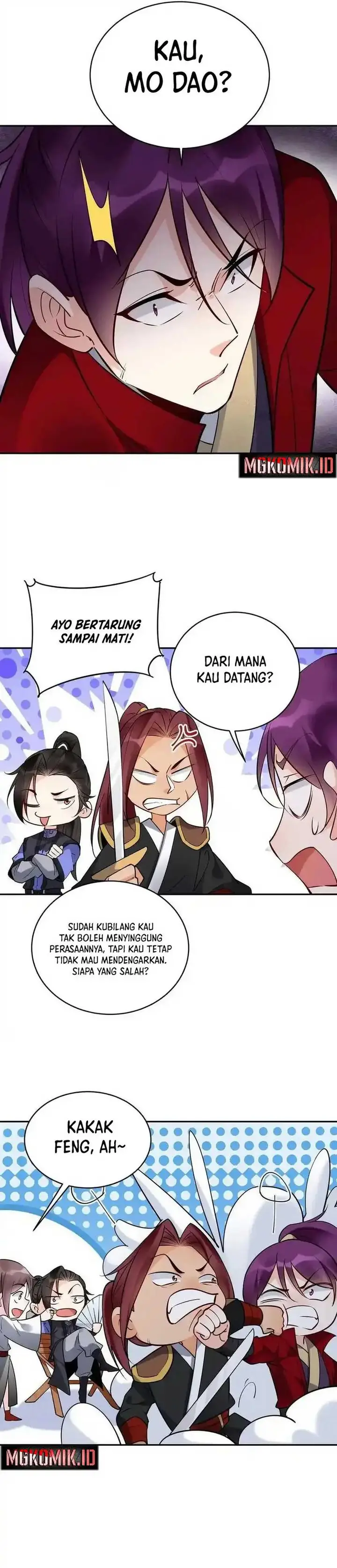 image-komik-this-villain-has-some-conscience-but-not-much-chapter-214-14/21