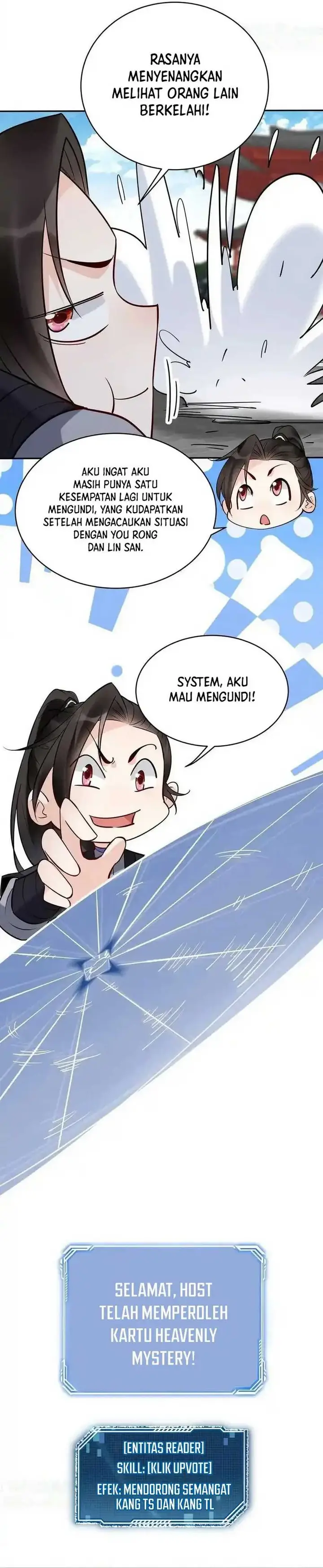 image-komik-this-villain-has-some-conscience-but-not-much-chapter-214-15/21