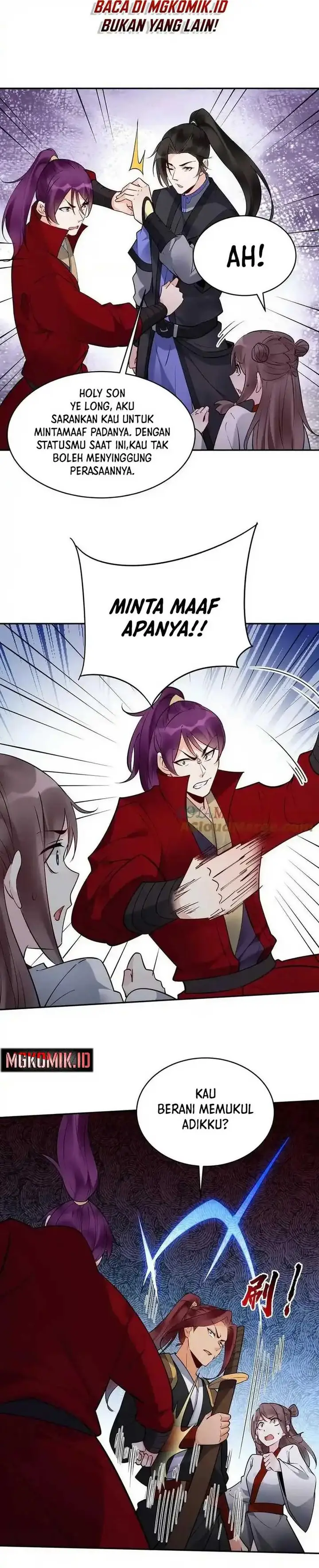 image-komik-this-villain-has-some-conscience-but-not-much-chapter-214-17/21