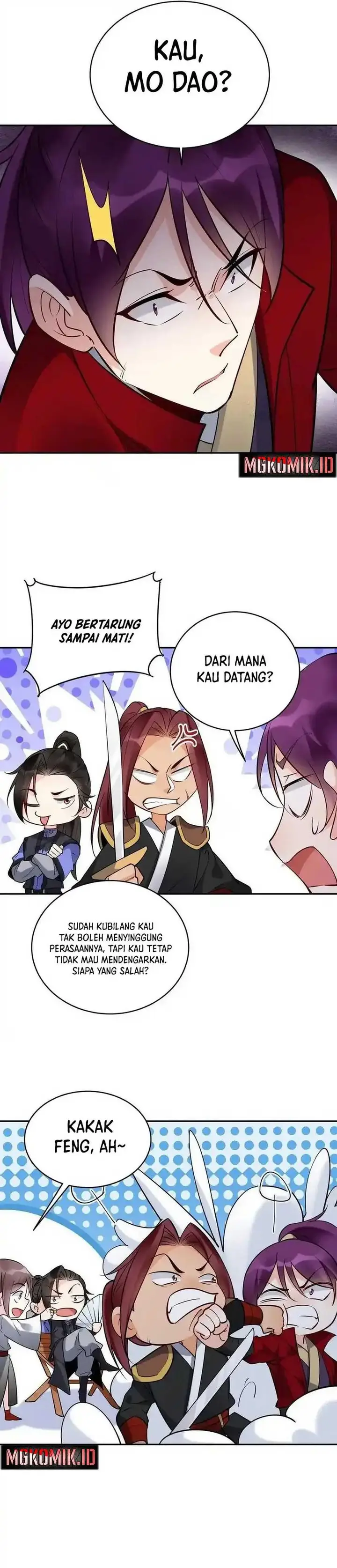 image-komik-this-villain-has-some-conscience-but-not-much-chapter-214-18/21