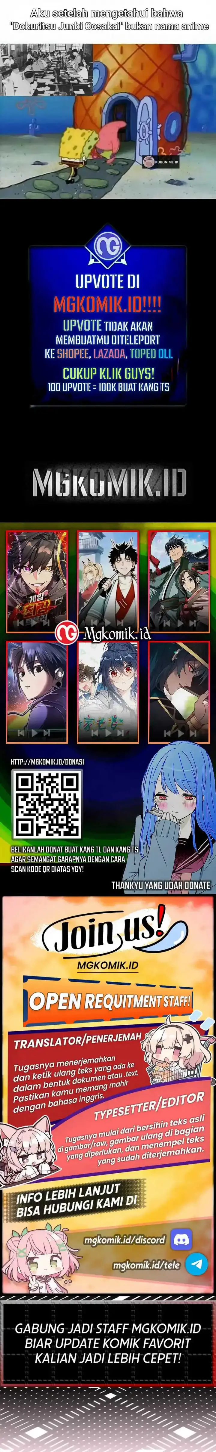 image-komik-this-villain-has-some-conscience-but-not-much-chapter-214-20/21