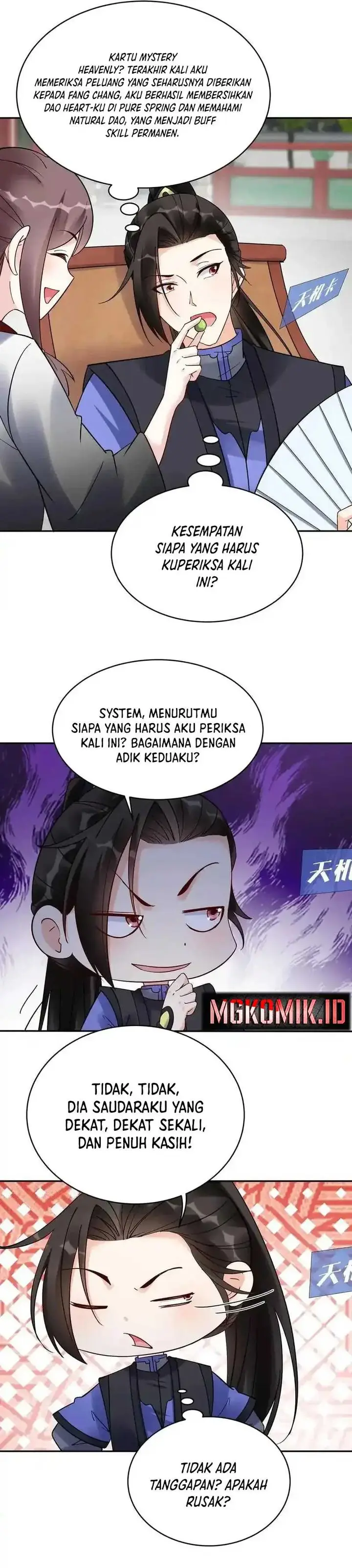 image-komik-this-villain-has-some-conscience-but-not-much-chapter-215-1/14
