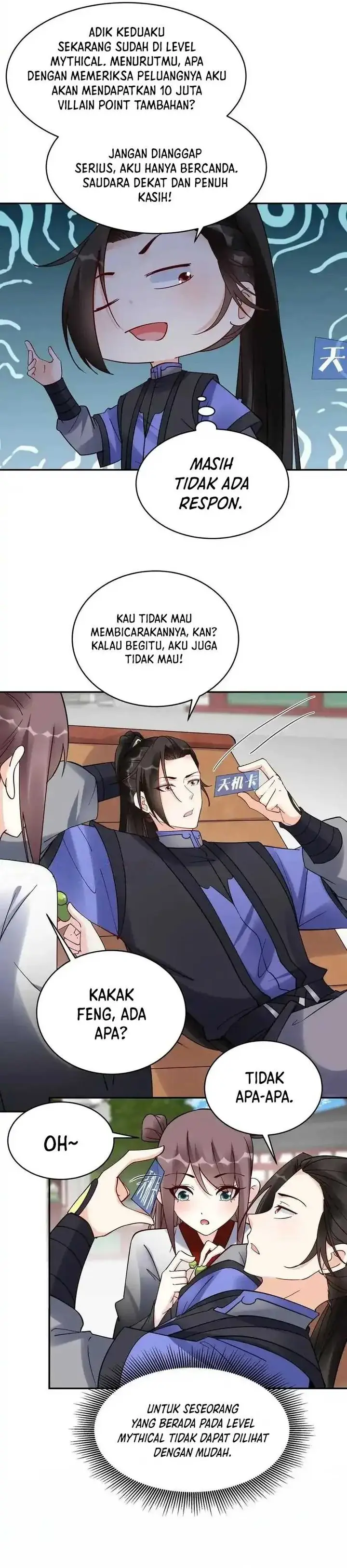 image-komik-this-villain-has-some-conscience-but-not-much-chapter-215-2/14