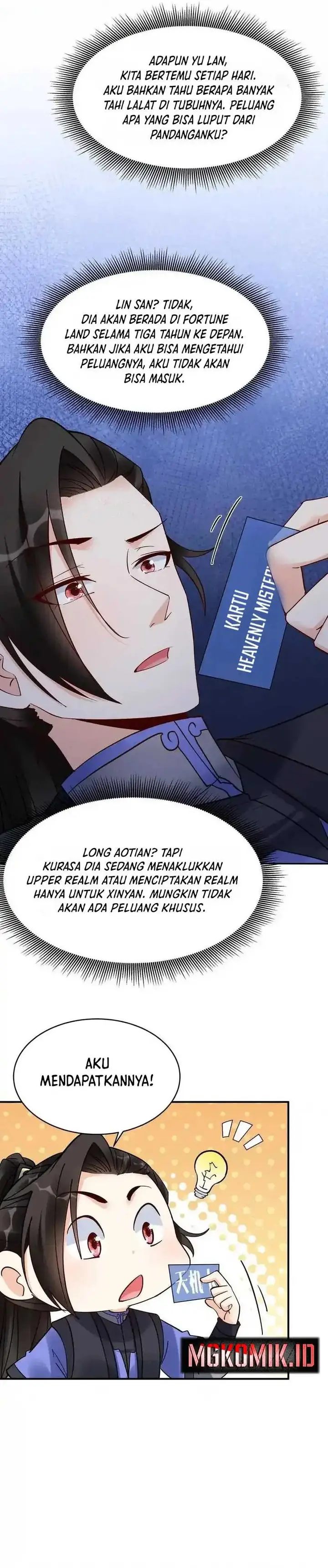 image-komik-this-villain-has-some-conscience-but-not-much-chapter-215-3/14
