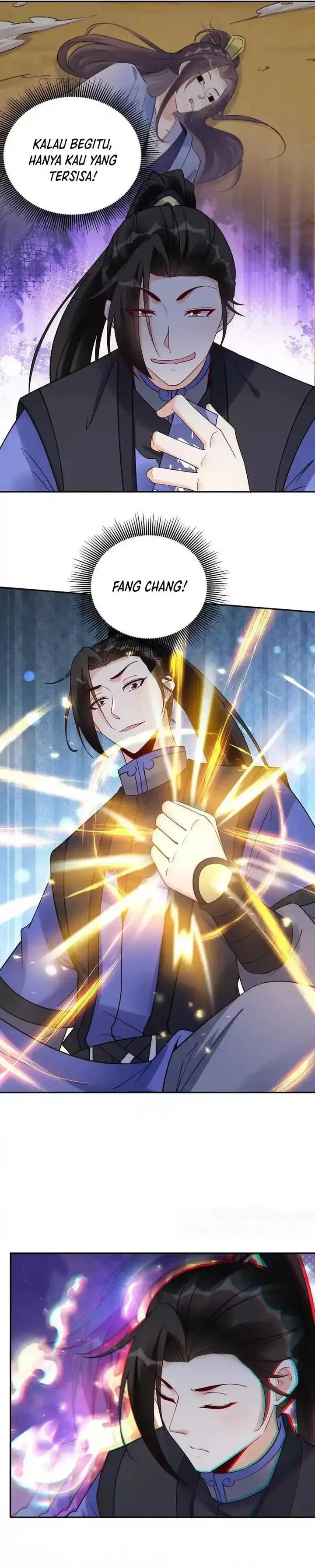 image-komik-this-villain-has-some-conscience-but-not-much-chapter-215-4/14