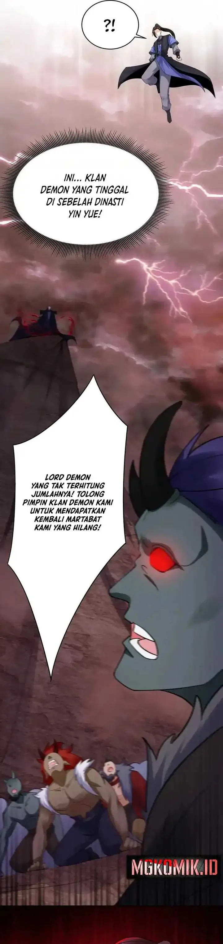 image-komik-this-villain-has-some-conscience-but-not-much-chapter-215-5/14