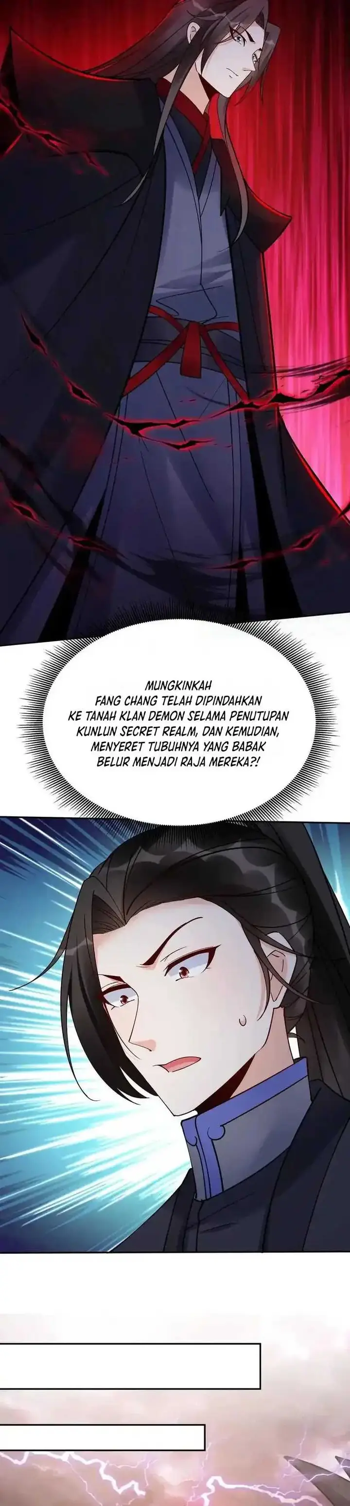 image-komik-this-villain-has-some-conscience-but-not-much-chapter-215-6/14