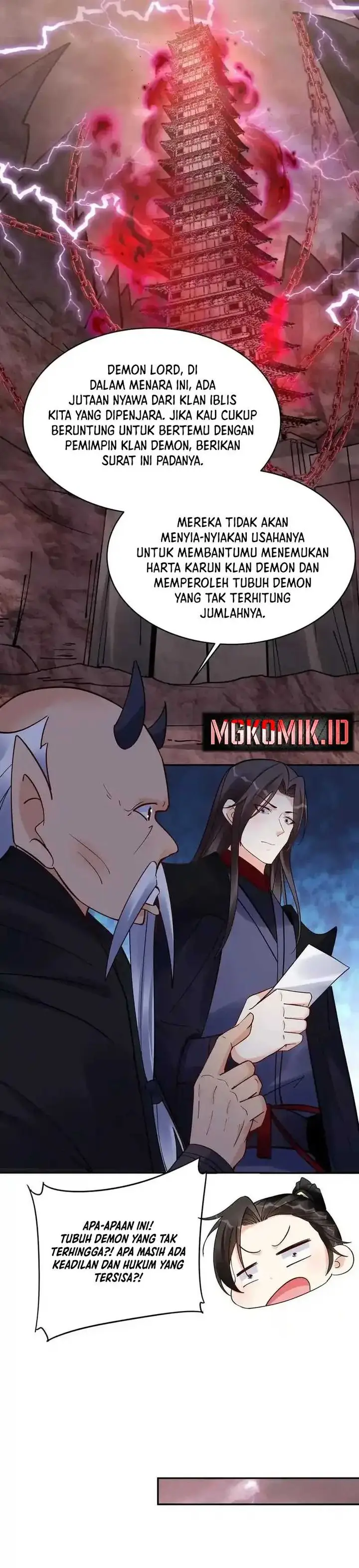 image-komik-this-villain-has-some-conscience-but-not-much-chapter-215-7/14