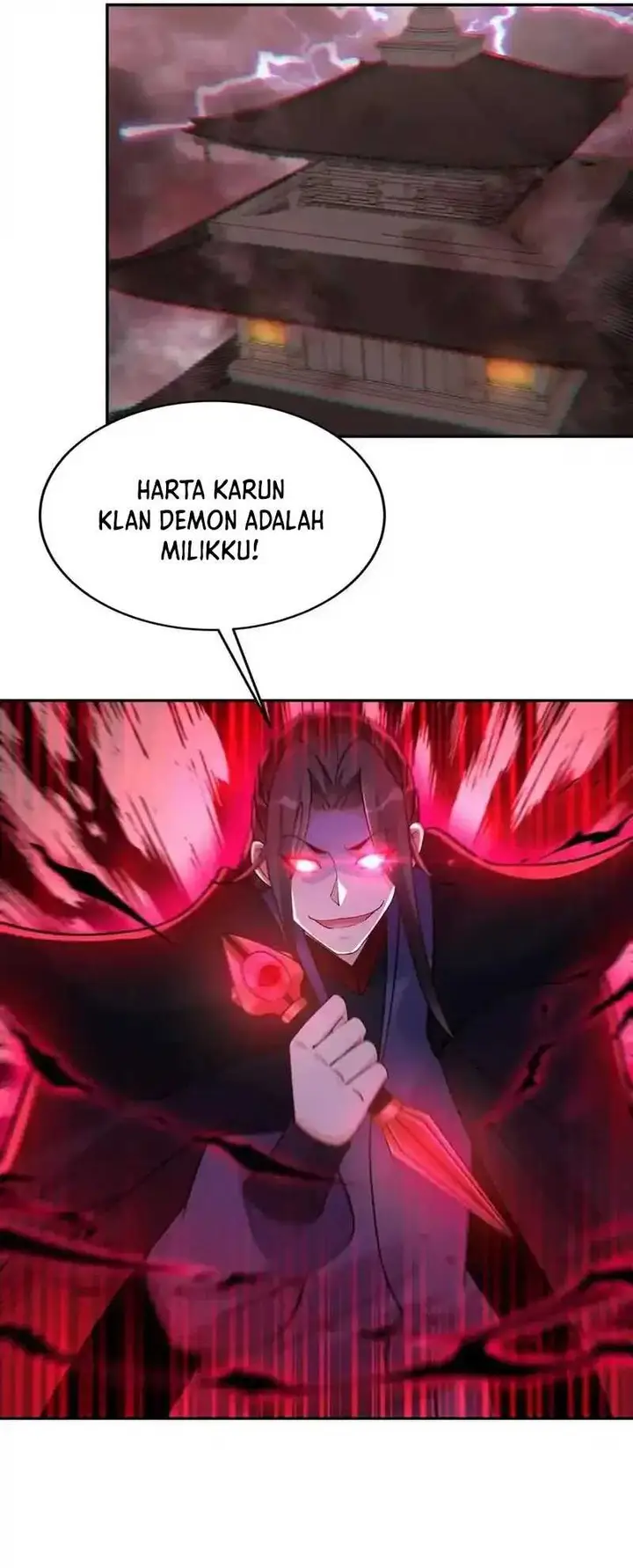 image-komik-this-villain-has-some-conscience-but-not-much-chapter-215-8/14