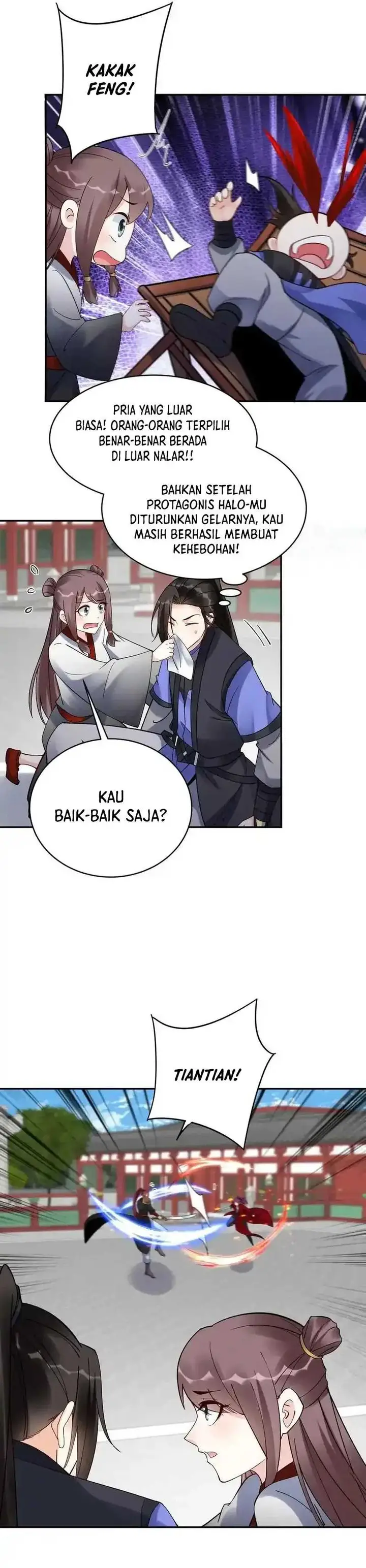 image-komik-this-villain-has-some-conscience-but-not-much-chapter-215-10/14