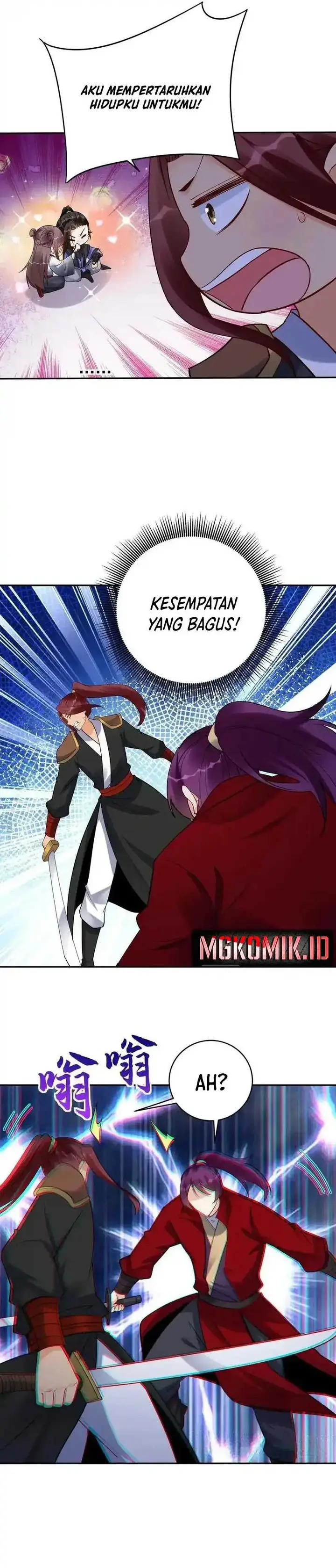 image-komik-this-villain-has-some-conscience-but-not-much-chapter-215-11/14
