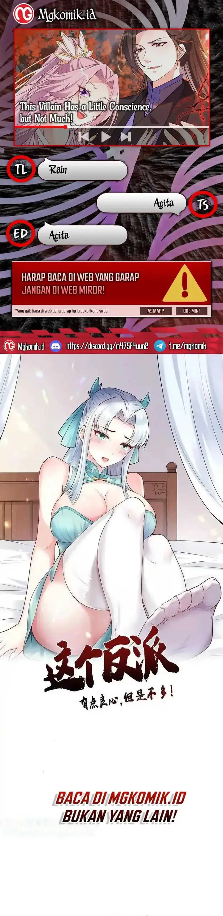 image-komik-this-villain-has-some-conscience-but-not-much-chapter-216-0/11