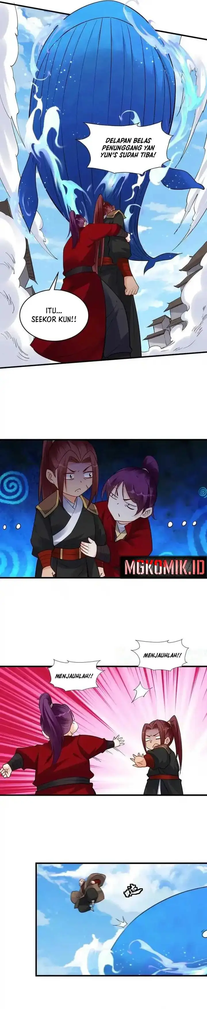 image-komik-this-villain-has-some-conscience-but-not-much-chapter-216-1/11