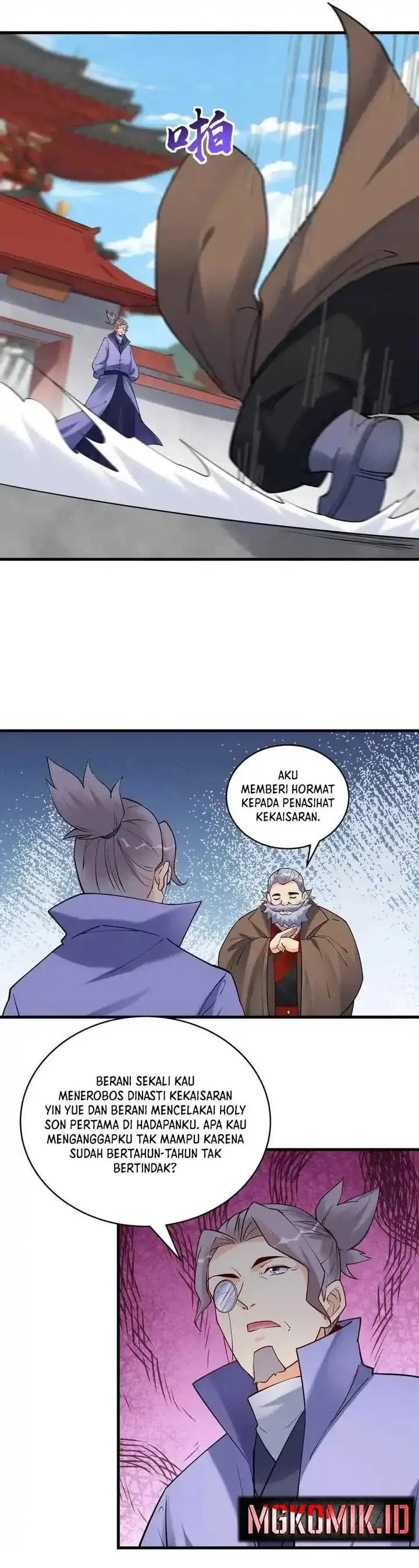 image-komik-this-villain-has-some-conscience-but-not-much-chapter-216-2/11