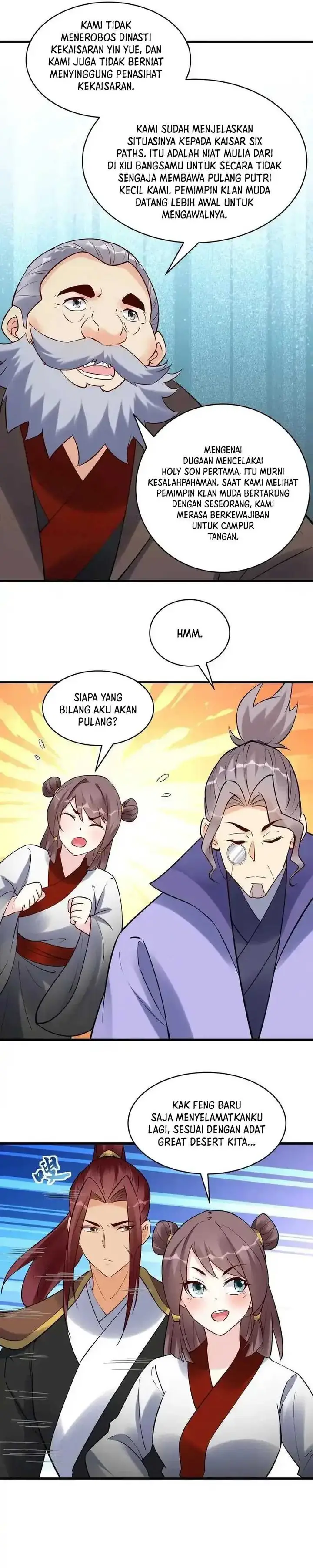 image-komik-this-villain-has-some-conscience-but-not-much-chapter-216-3/11