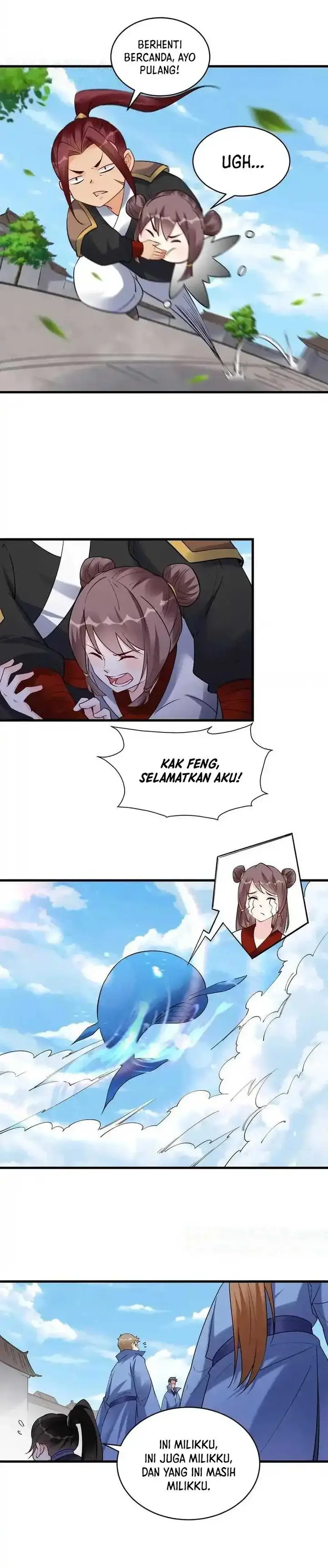 image-komik-this-villain-has-some-conscience-but-not-much-chapter-216-4/11