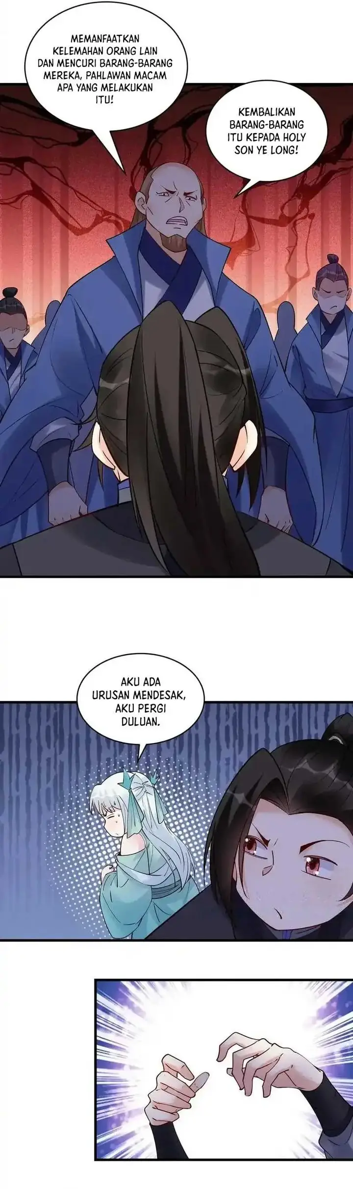 image-komik-this-villain-has-some-conscience-but-not-much-chapter-216-5/11