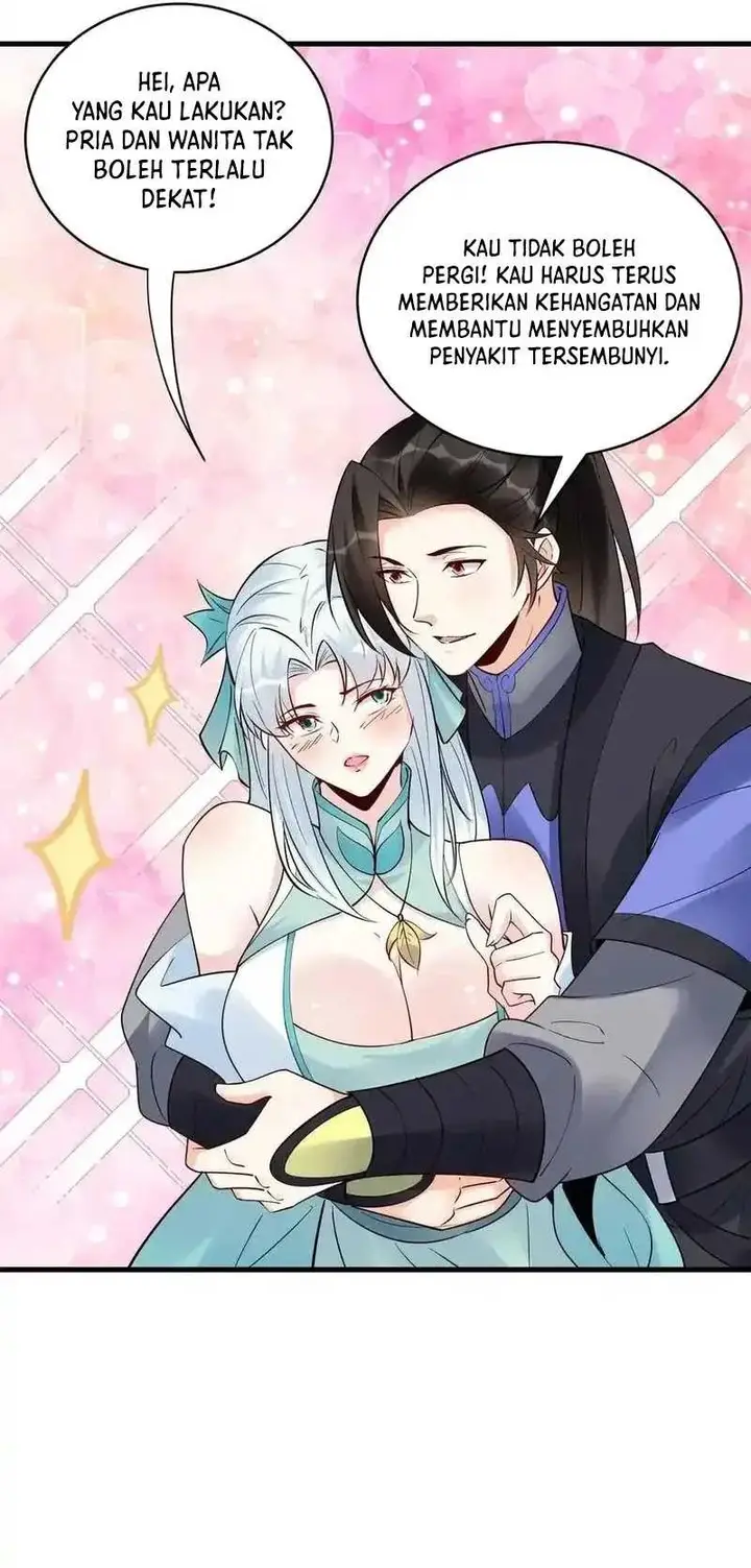 image-komik-this-villain-has-some-conscience-but-not-much-chapter-216-6/11