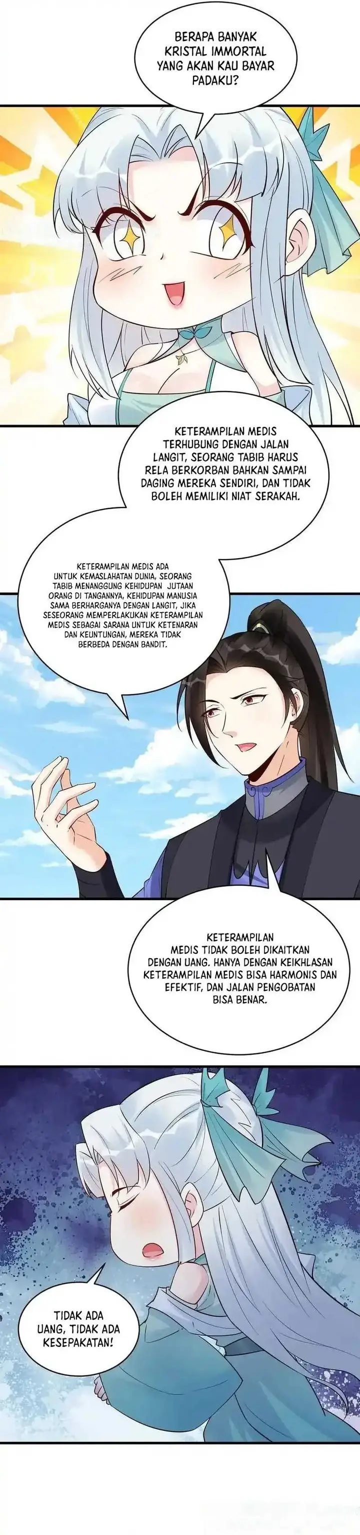 image-komik-this-villain-has-some-conscience-but-not-much-chapter-216-7/11