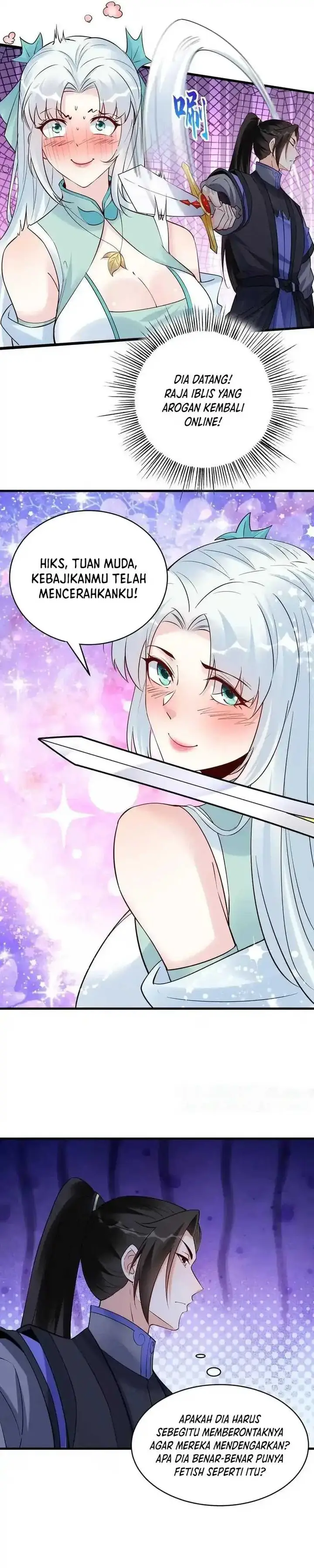 image-komik-this-villain-has-some-conscience-but-not-much-chapter-216-8/11