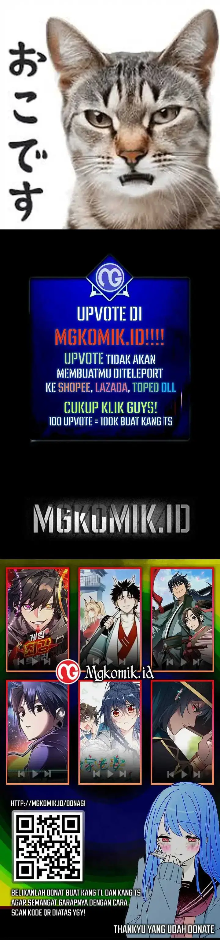 image-komik-this-villain-has-some-conscience-but-not-much-chapter-216-9/11