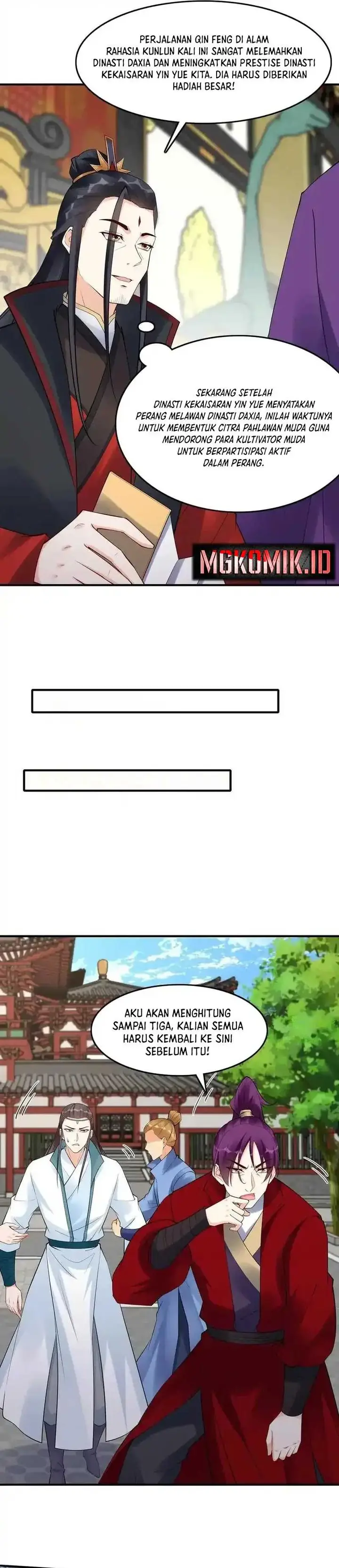 image-komik-this-villain-has-some-conscience-but-not-much-chapter-217-2/12