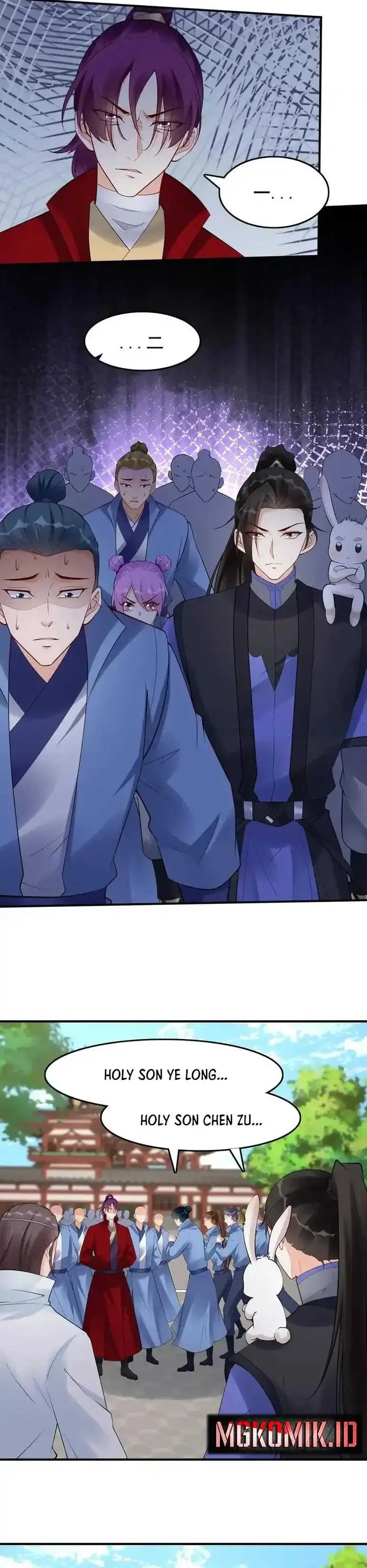 image-komik-this-villain-has-some-conscience-but-not-much-chapter-217-3/12