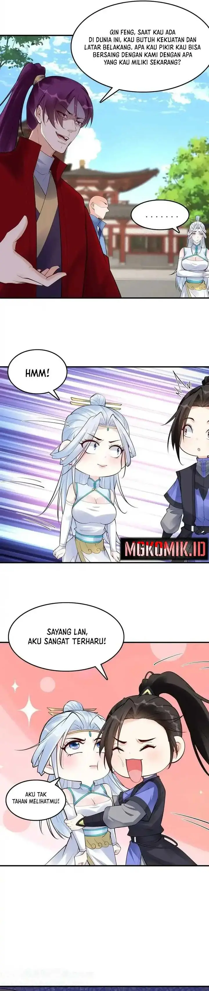 image-komik-this-villain-has-some-conscience-but-not-much-chapter-217-5/12