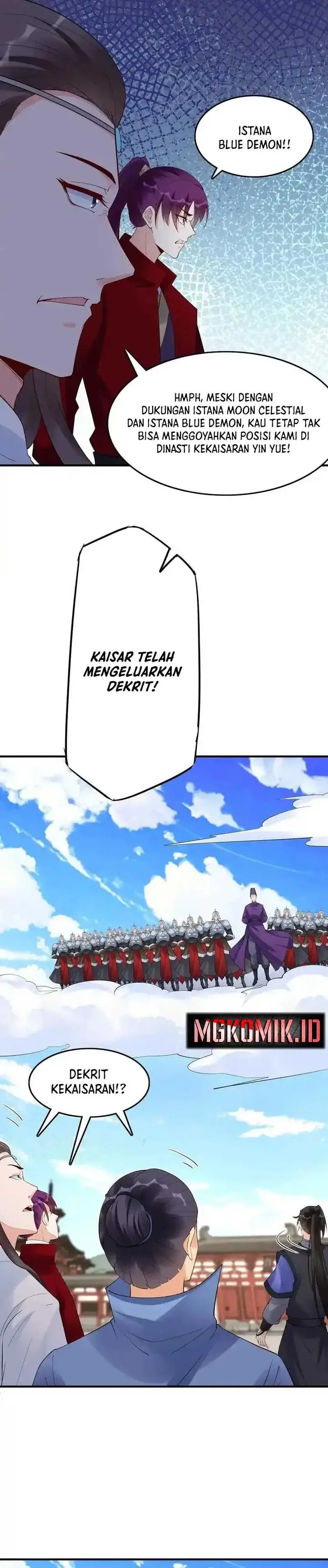 image-komik-this-villain-has-some-conscience-but-not-much-chapter-217-6/12