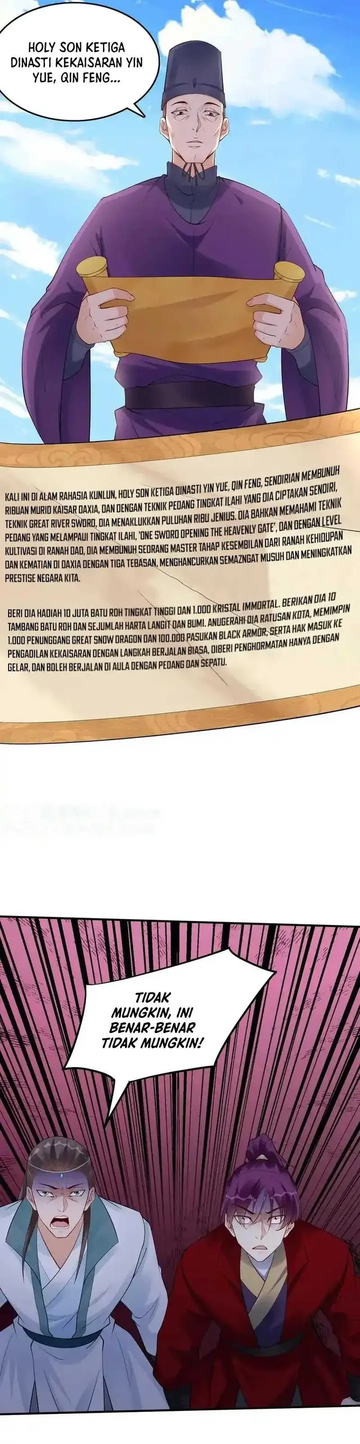 image-komik-this-villain-has-some-conscience-but-not-much-chapter-217-7/12