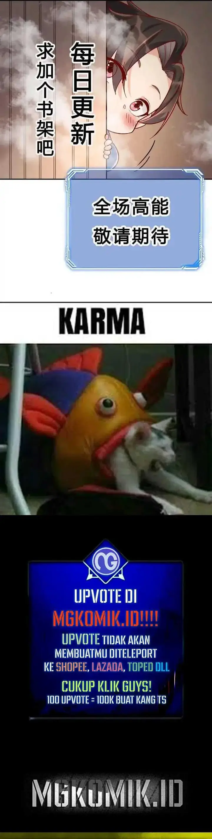 image-komik-this-villain-has-some-conscience-but-not-much-chapter-217-10/12