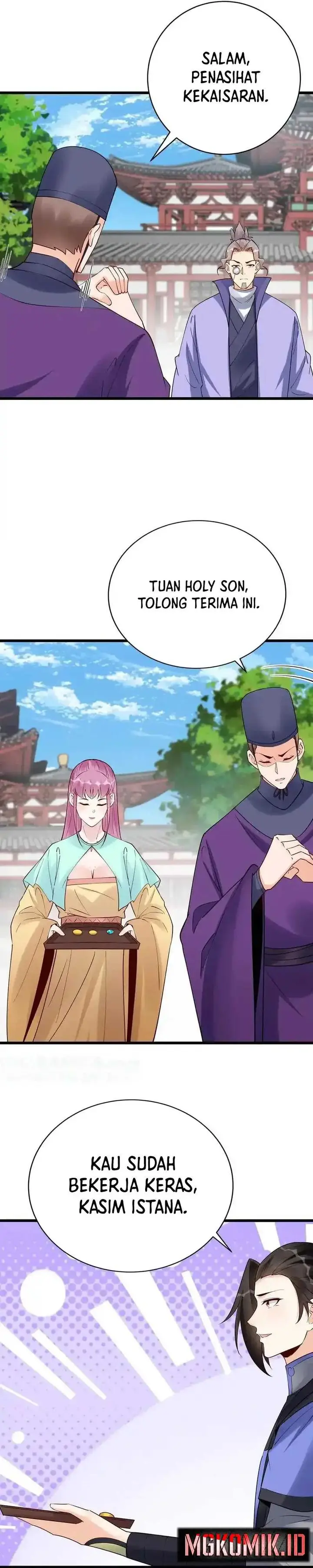 image-komik-this-villain-has-some-conscience-but-not-much-chapter-218-1/14