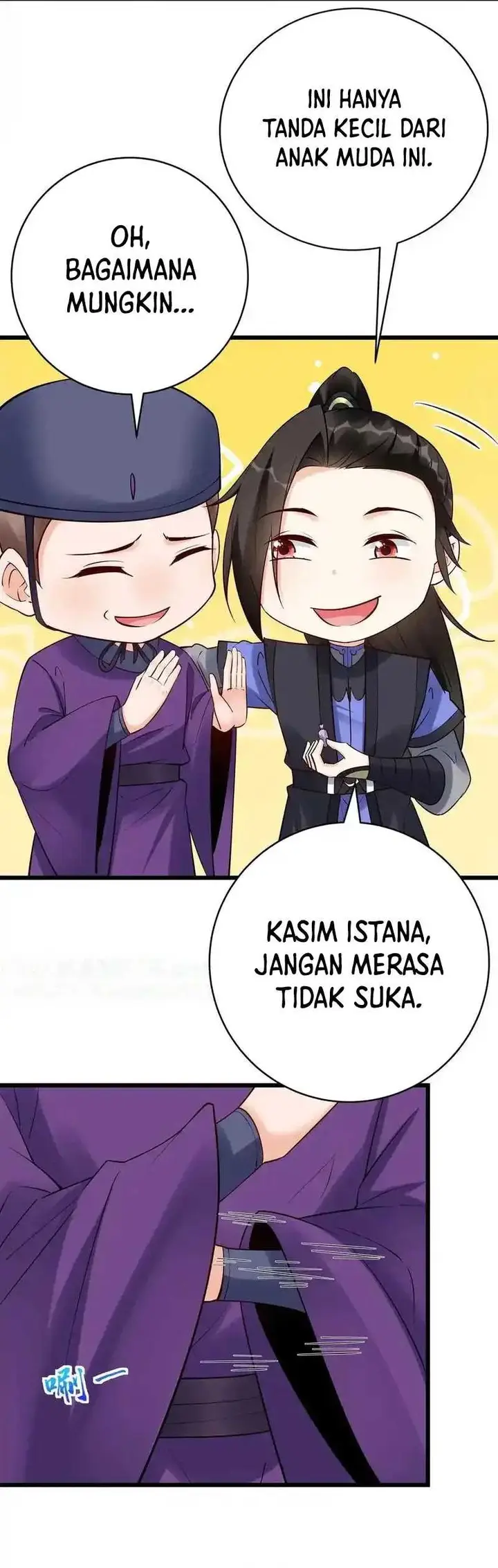 image-komik-this-villain-has-some-conscience-but-not-much-chapter-218-2/14