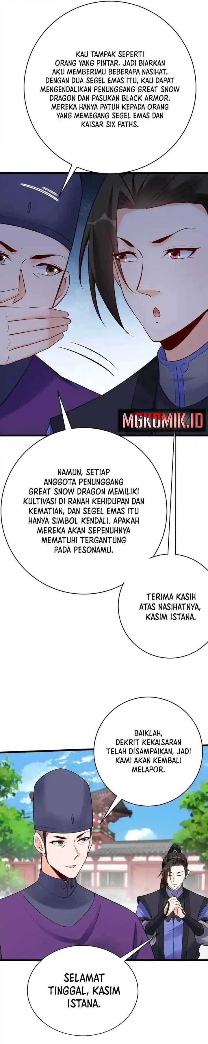 image-komik-this-villain-has-some-conscience-but-not-much-chapter-218-3/14