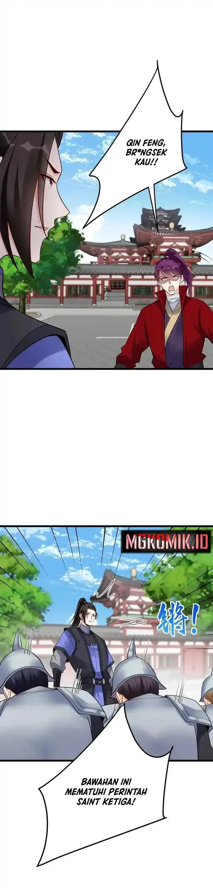 image-komik-this-villain-has-some-conscience-but-not-much-chapter-218-4/14