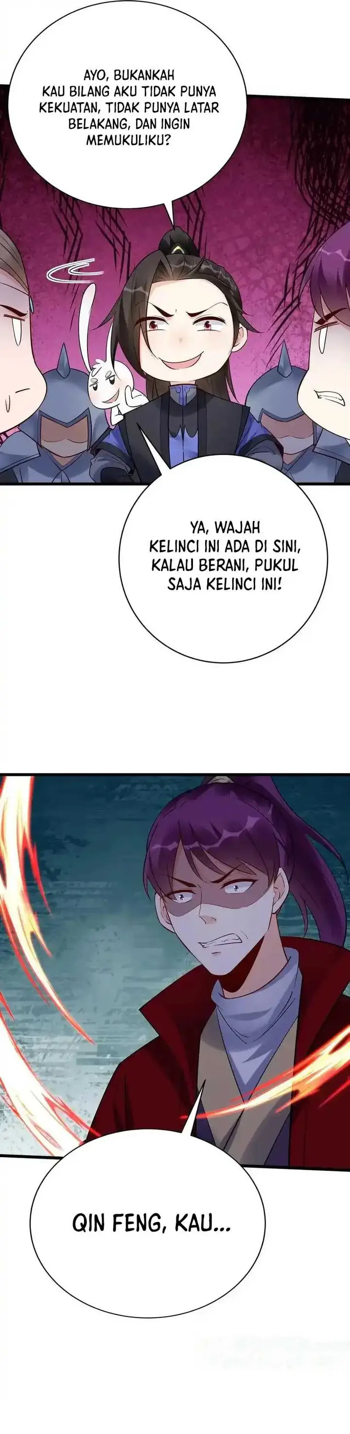 image-komik-this-villain-has-some-conscience-but-not-much-chapter-218-5/14