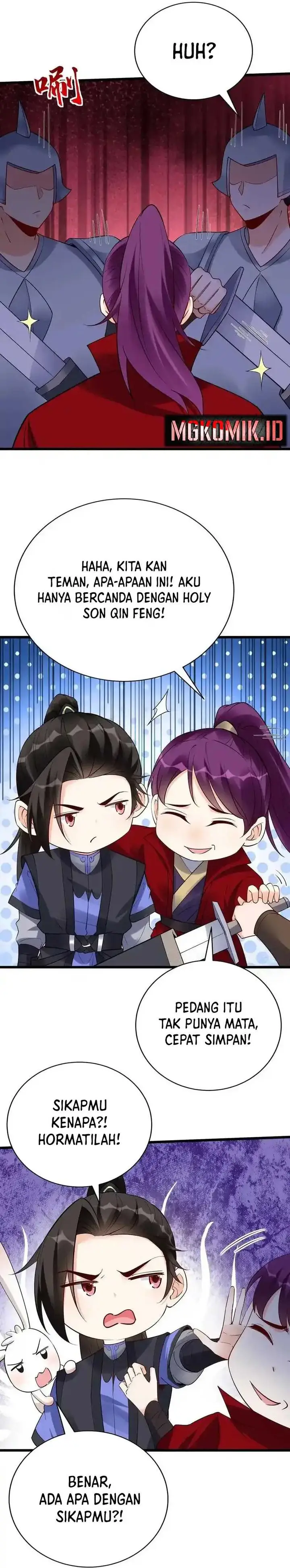 image-komik-this-villain-has-some-conscience-but-not-much-chapter-218-6/14